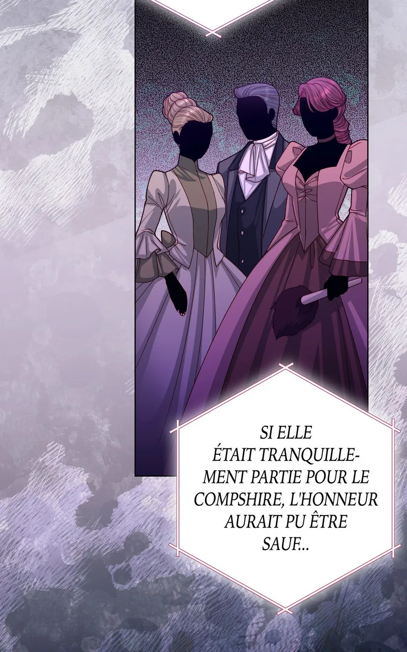 L'impératrice remariée - 143 - 6563438b382ef.webp