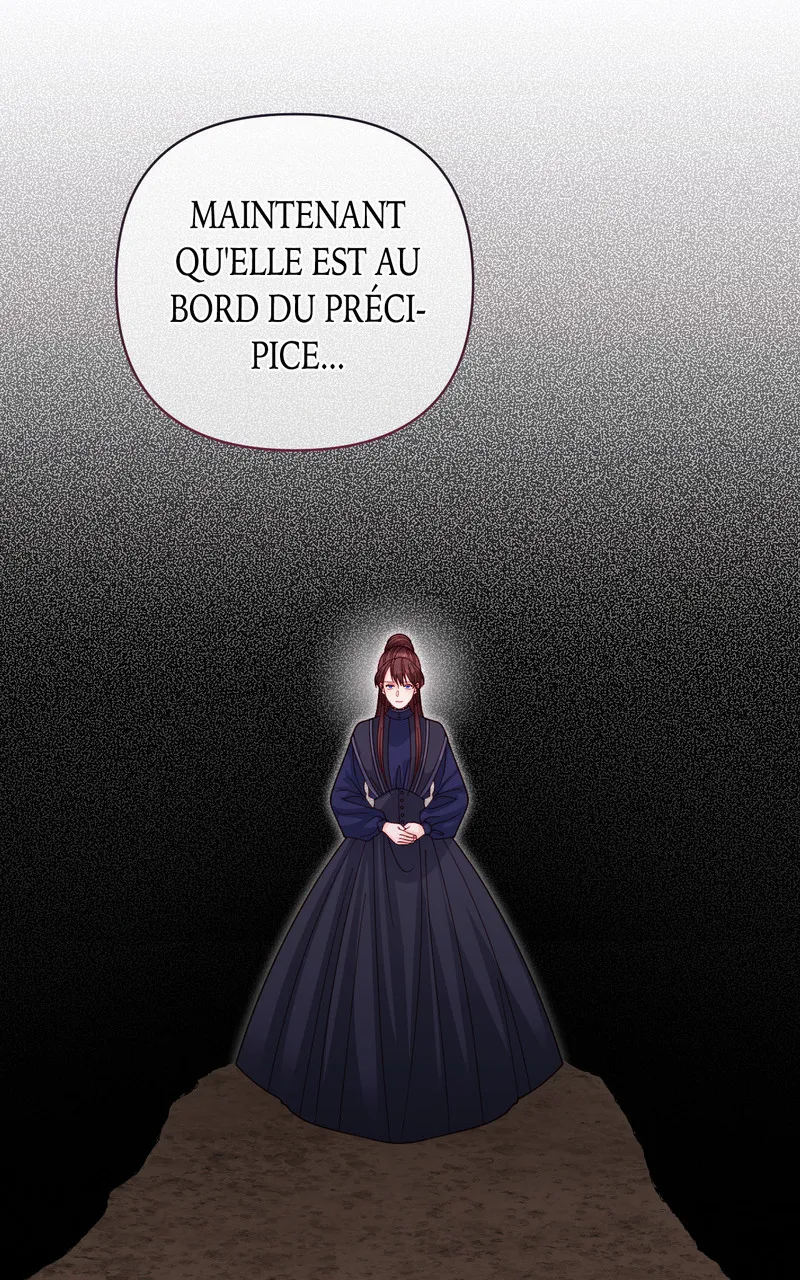 L'impératrice remariée - 143 - 6563438bd9620.webp