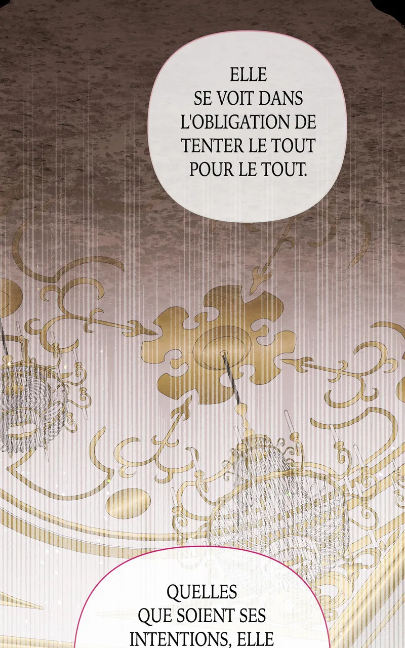 L'impératrice remariée - 143 - 6563438c10456.webp