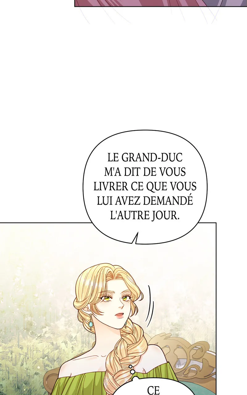 L'impératrice remariée - 143 - 6563438c9c0c2.webp