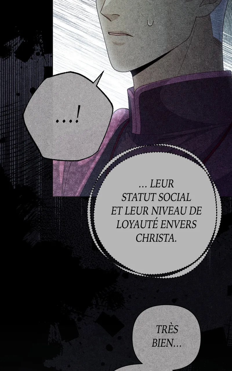 L'impératrice remariée - 143 - 6563438de579f.webp