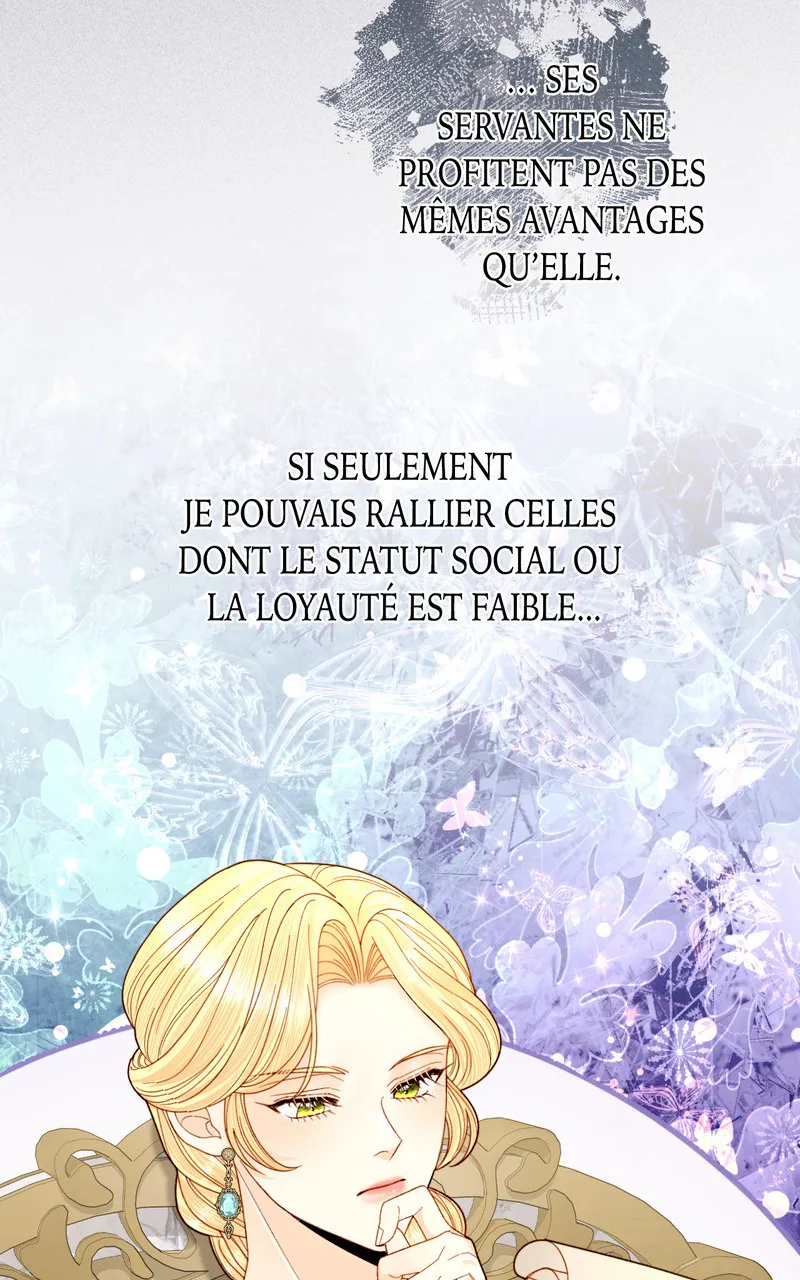 L'impératrice remariée - 143 - 6563438e4df5f.webp