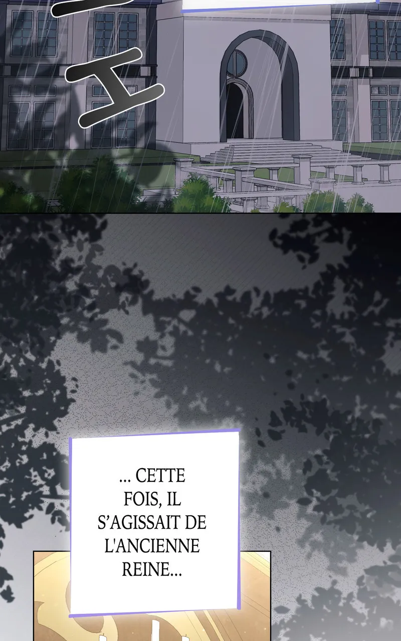 L'impératrice remariée - 143 - 6563438f2f635.webp