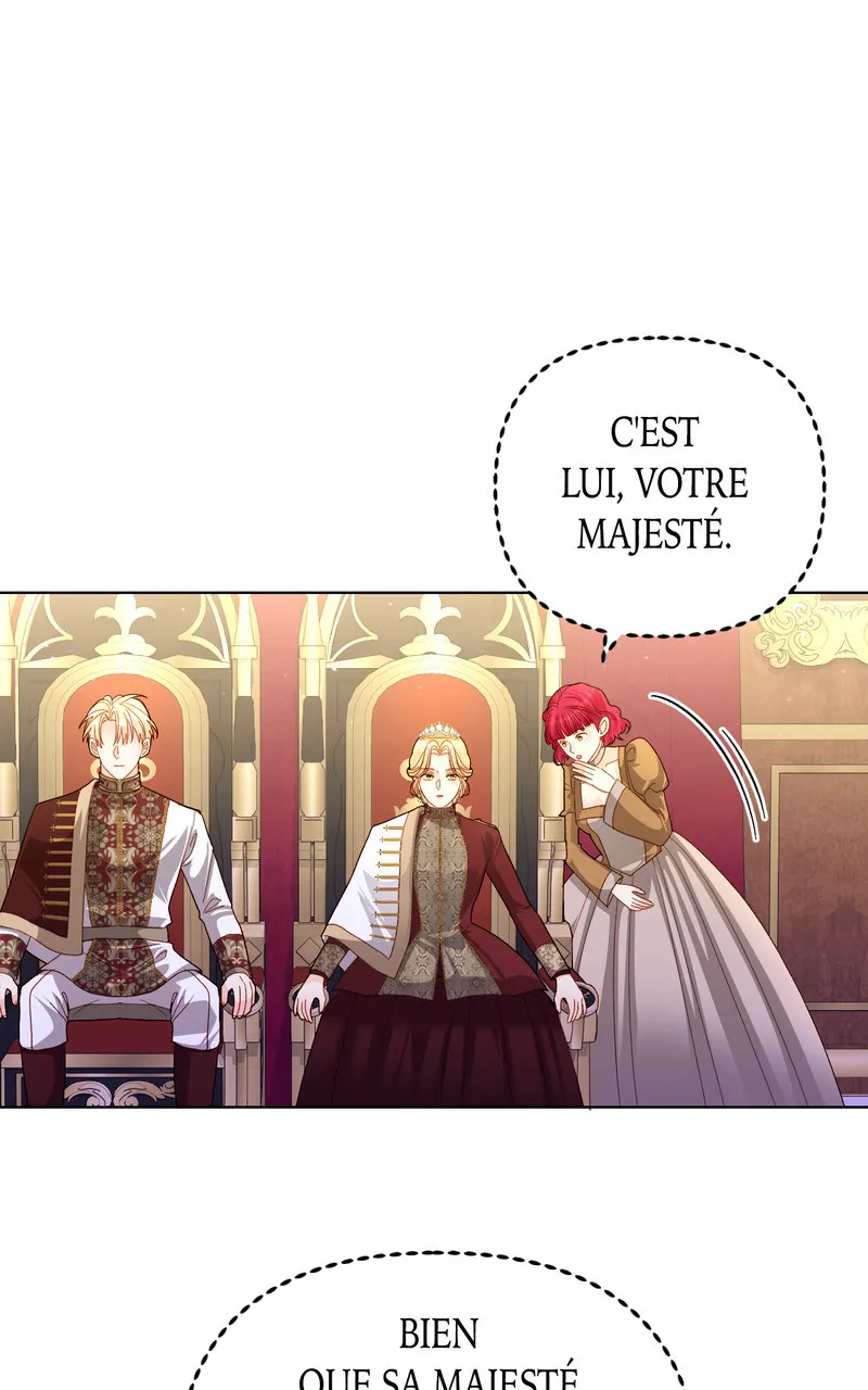 L'impératrice remariée - 143 - 6563438f886ce.webp