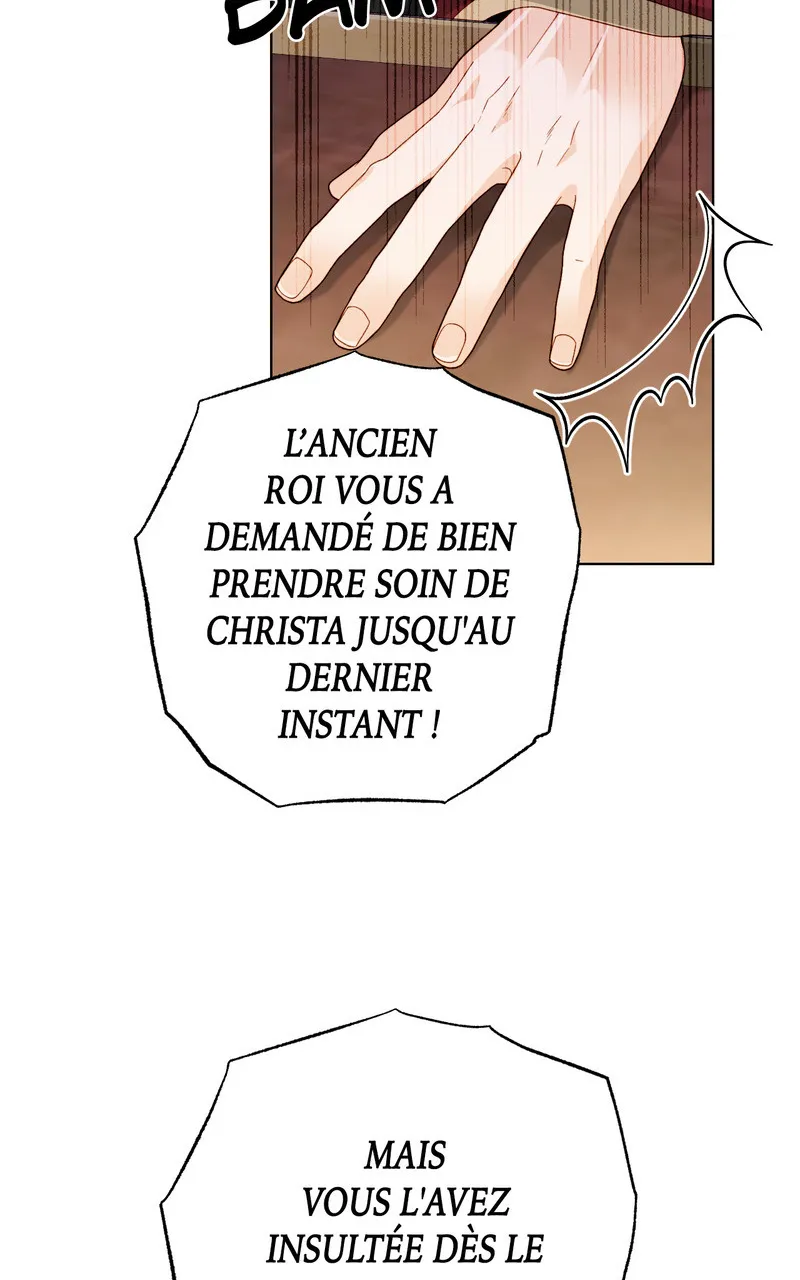L'impératrice remariée - 143 - 6563439049730.webp