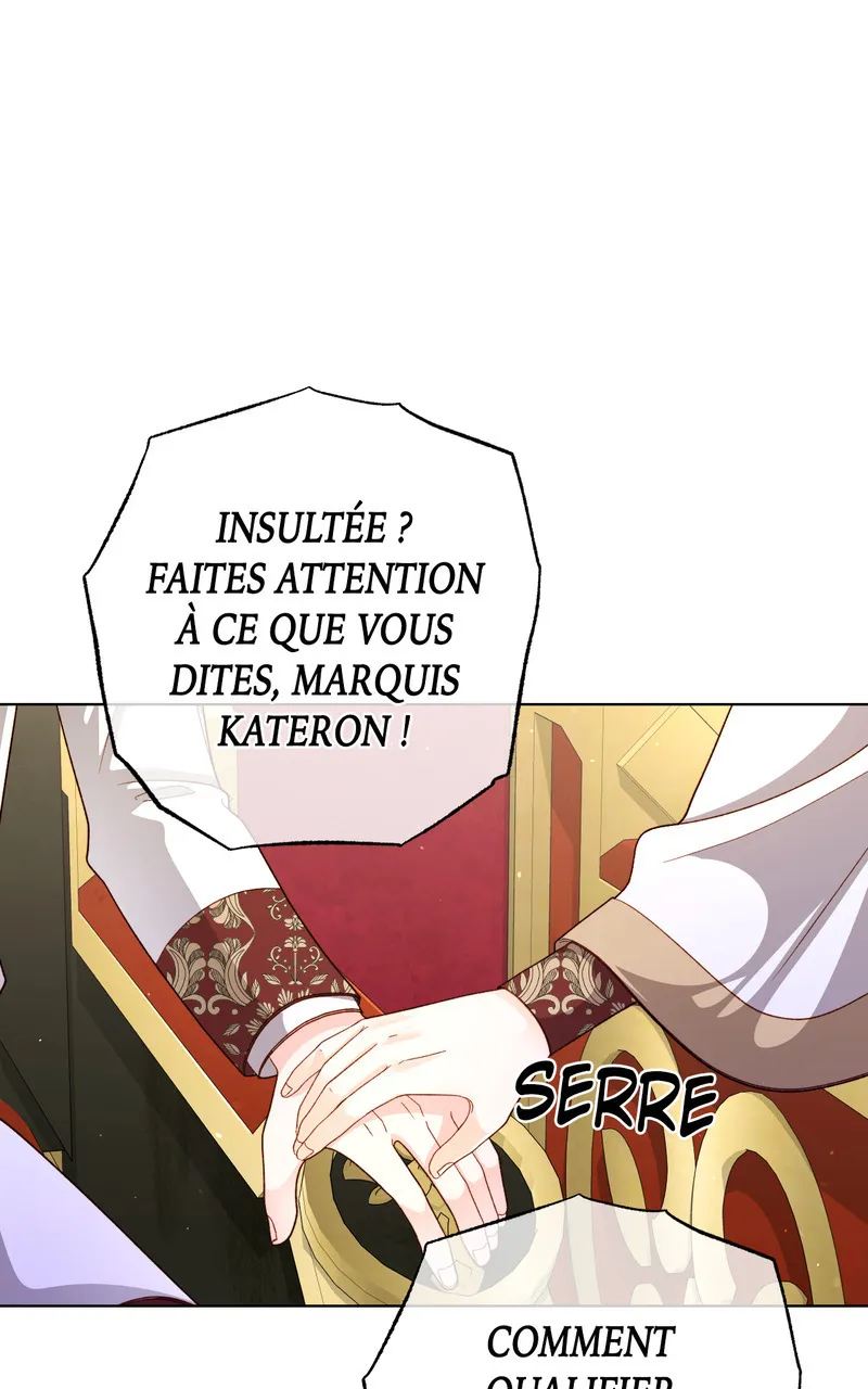 L'impératrice remariée - 143 - 656343908dbe1.webp