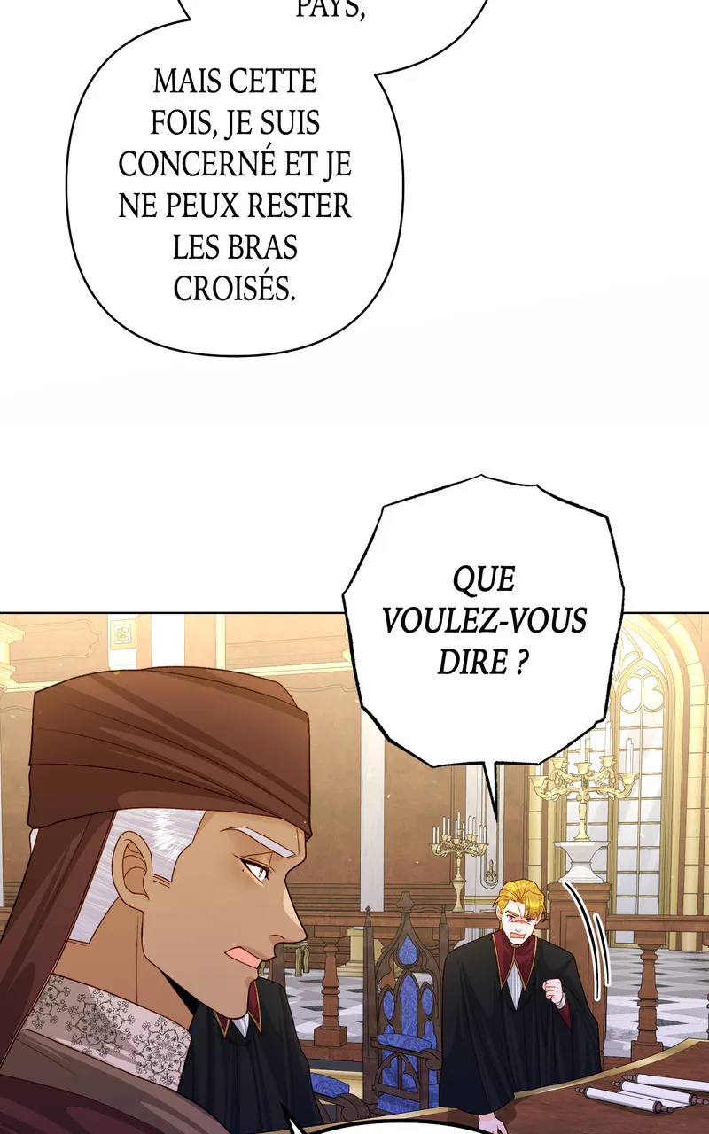 L'impératrice remariée - 143 - 65634391437bf.webp