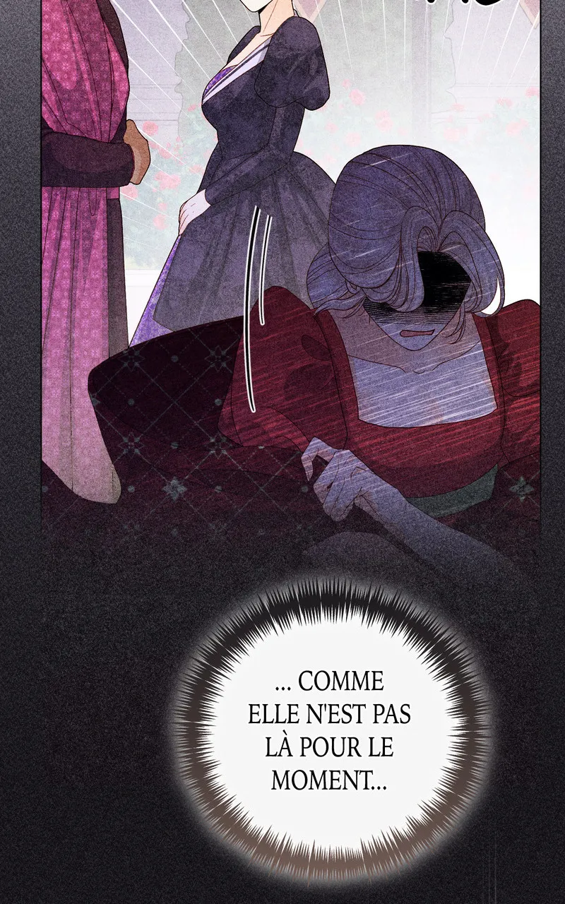 L'impératrice remariée - 143 - 6563439201960.webp