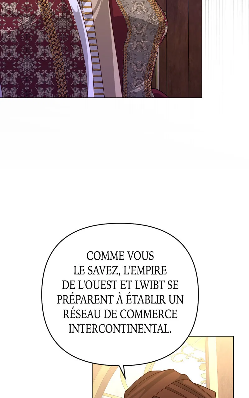 L'impératrice remariée - 143 - 656343924d59a.webp