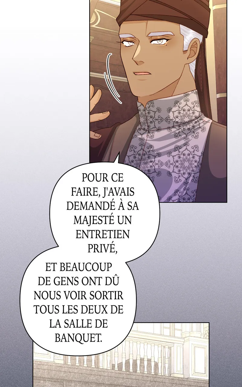 L'impératrice remariée - 143 - 6563439272f7e.webp
