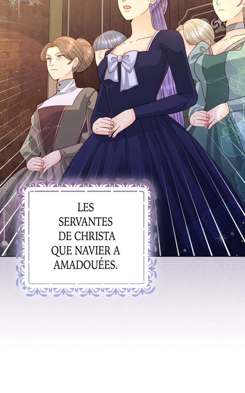 L'impératrice remariée - 143 - 6563439323d72.webp