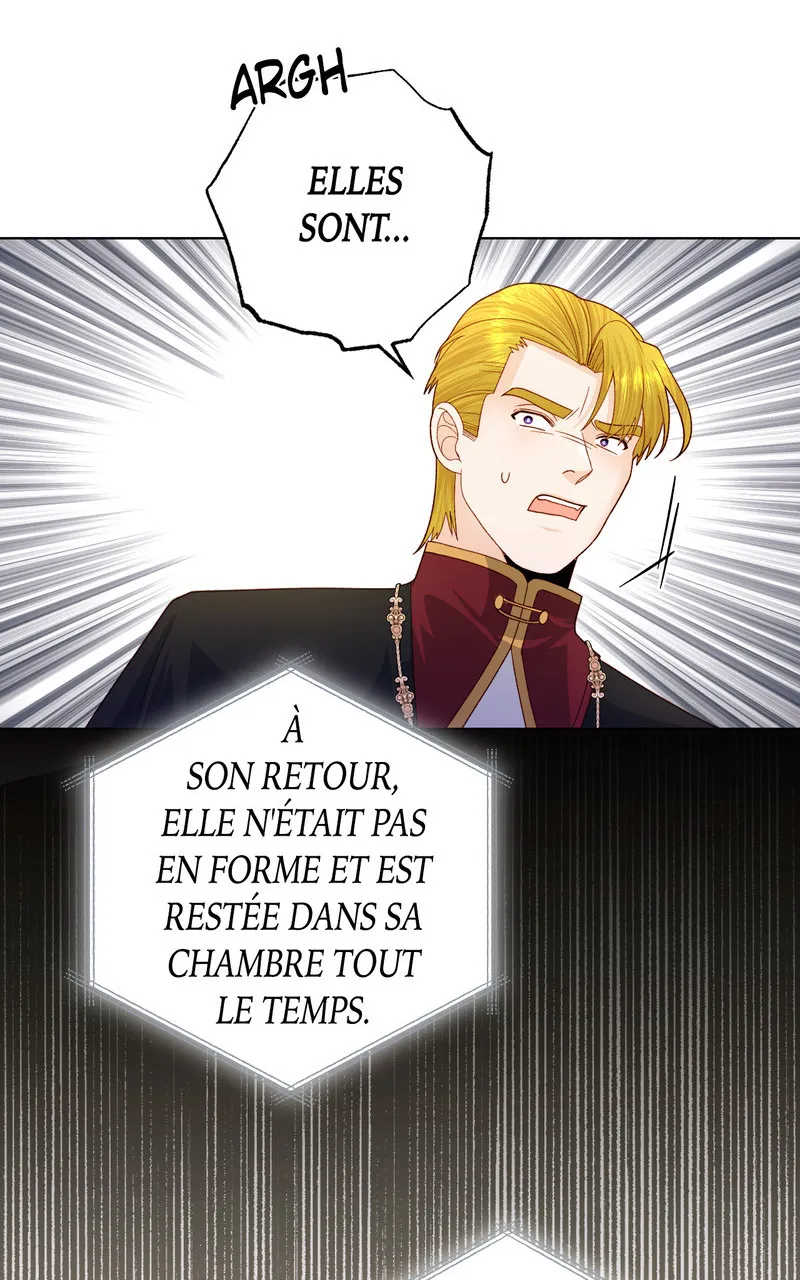 L'impératrice remariée - 143 - 6563439349bab.webp