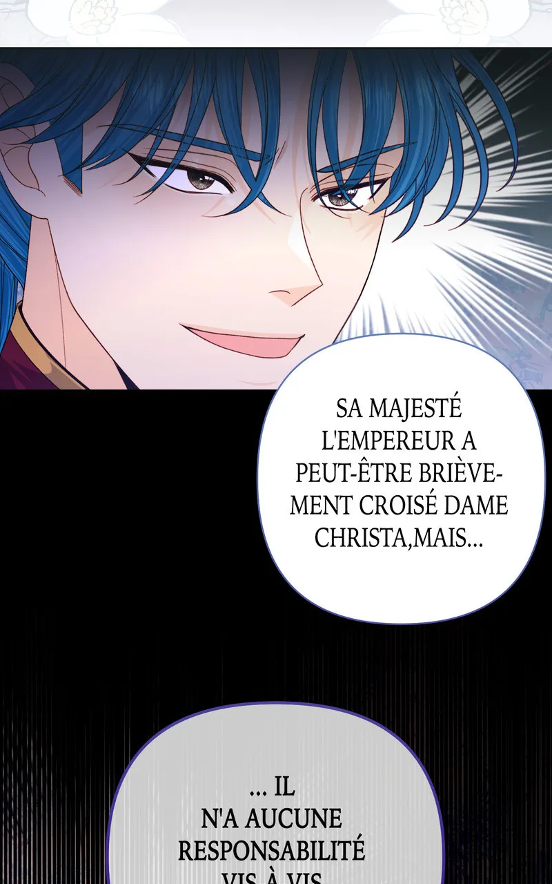 L'impératrice remariée - 143 - 65634393be5b3.webp