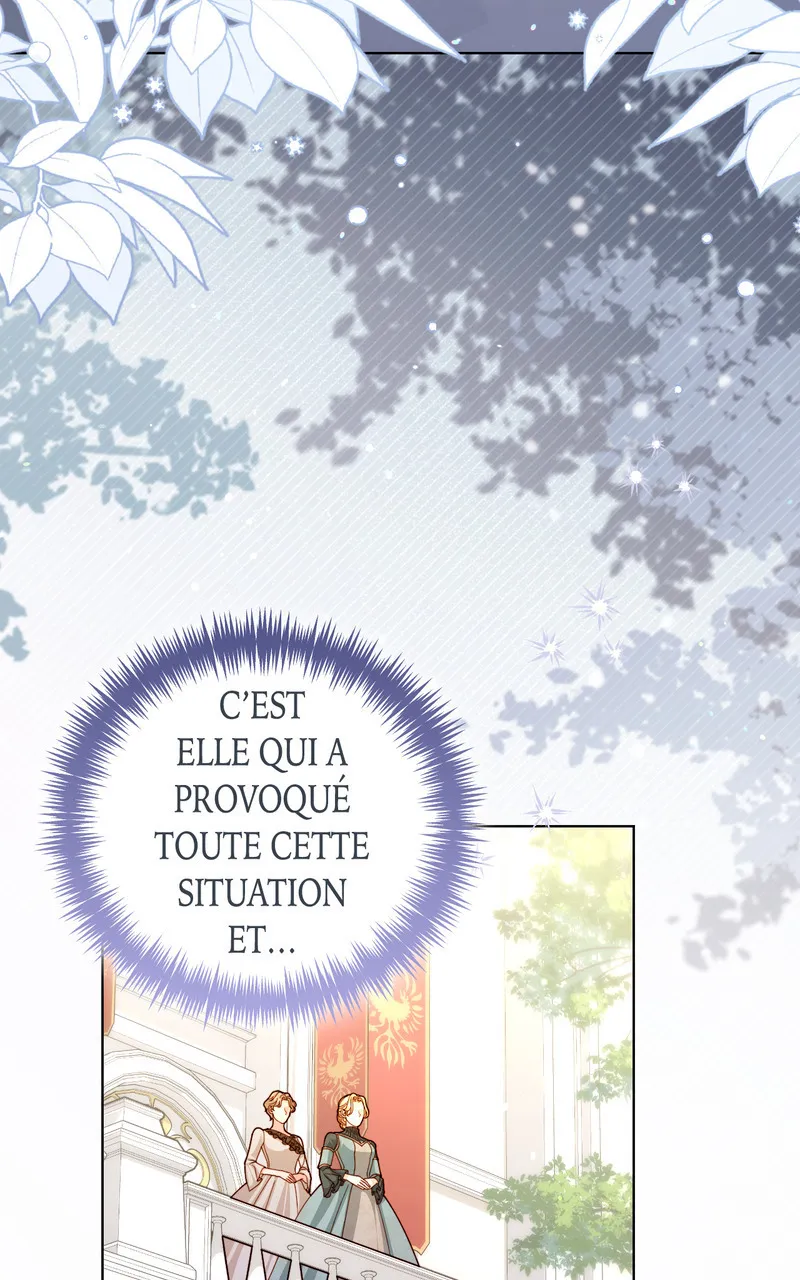 L'impératrice remariée - 144 - 65634394e0434.webp