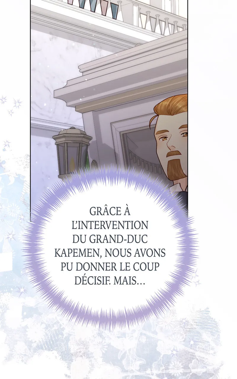 L'impératrice remariée - 144 - 6563439512b3e.webp
