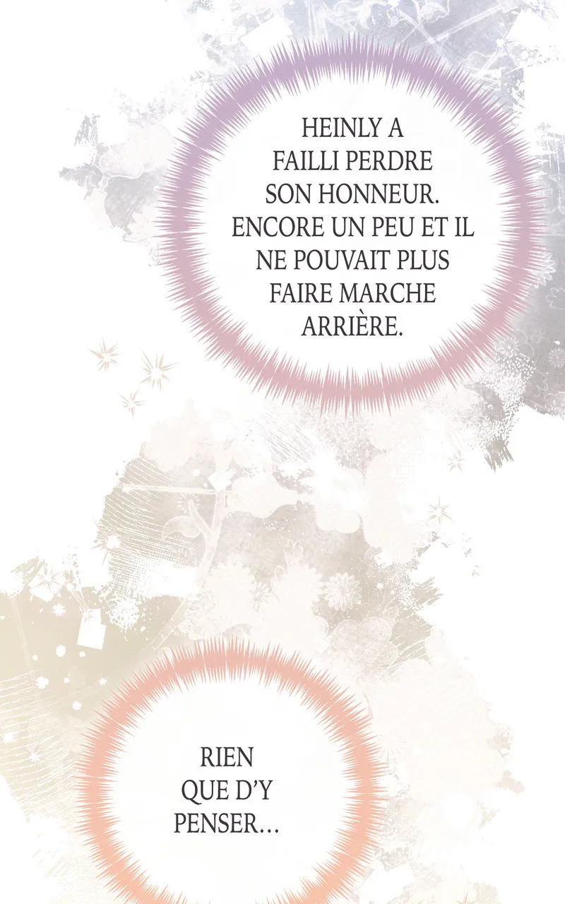 L'impératrice remariée - 144 - 656343953704b.webp