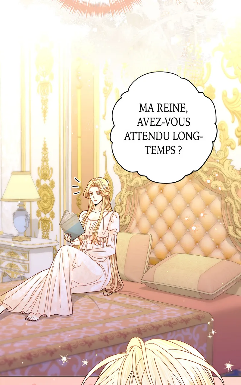 L'impératrice remariée - 144 - 6563439560626.webp