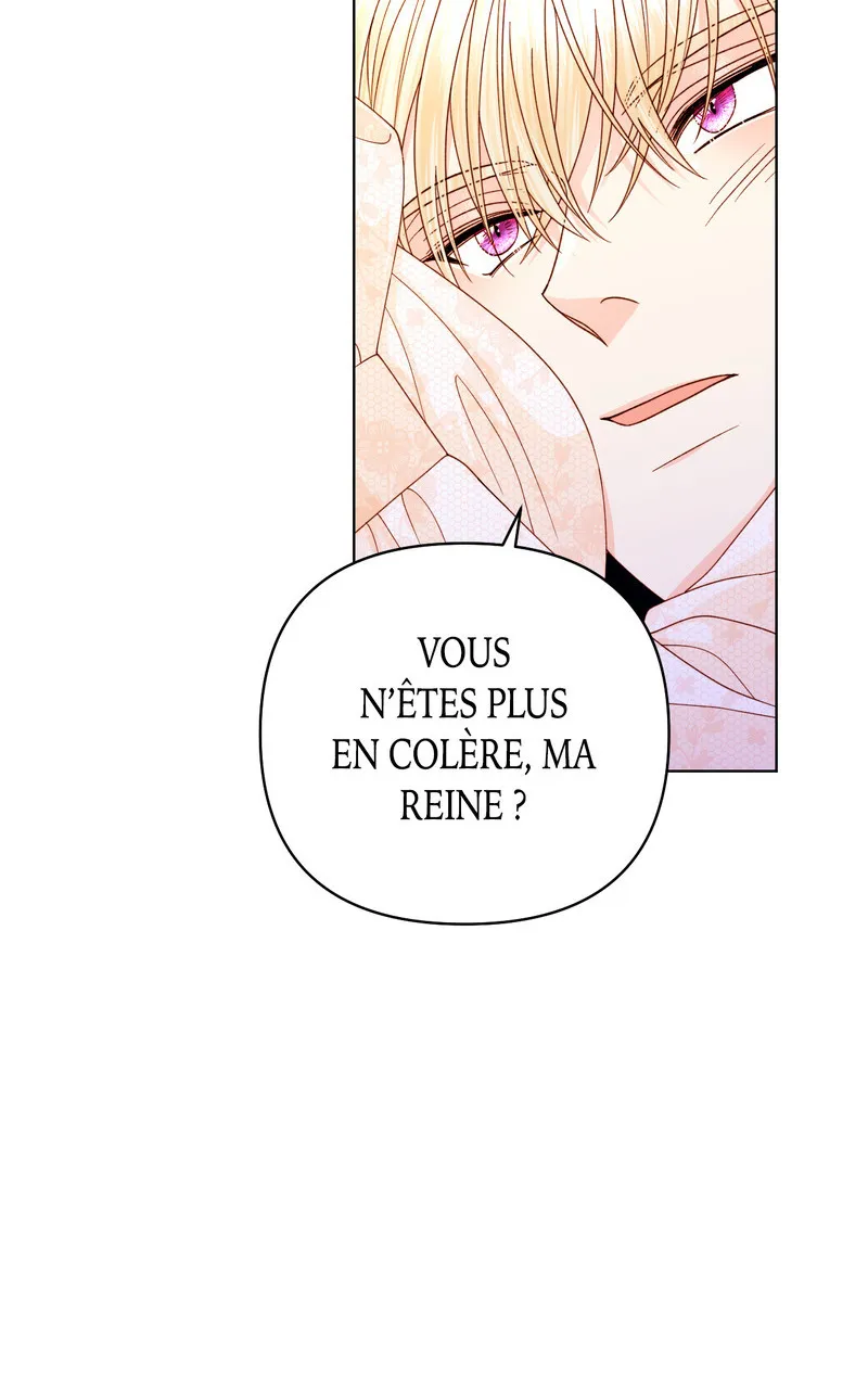 L'impératrice remariée - 144 - 6563439613254.webp