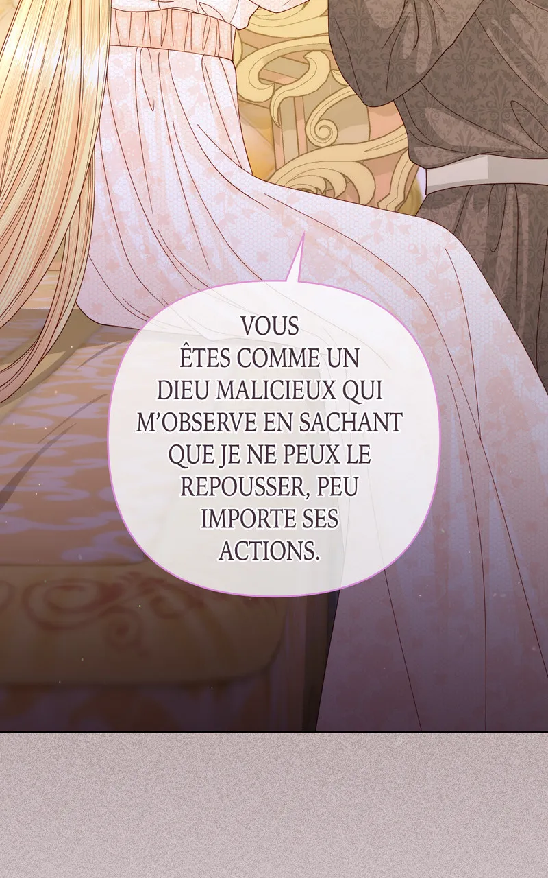 L'impératrice remariée - 144 - 6563439723036.webp