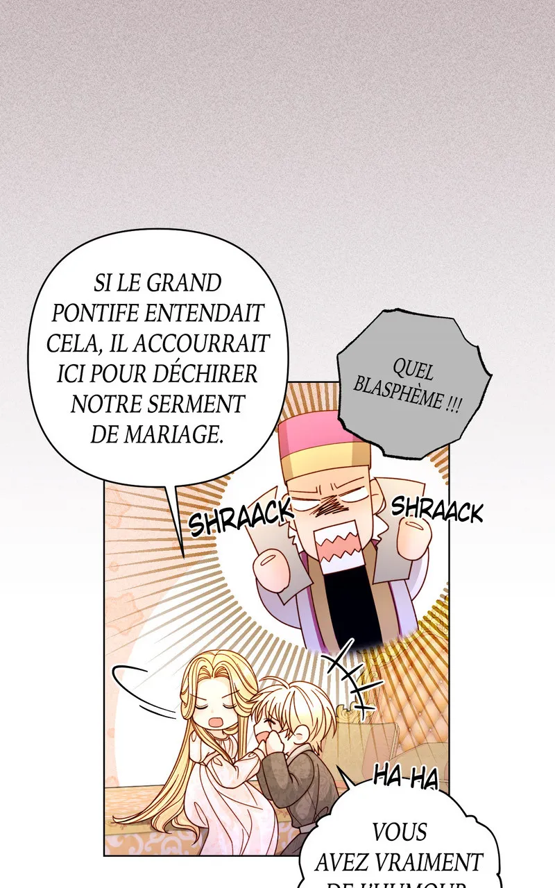 L'impératrice remariée - 144 - 656343974aff9.webp