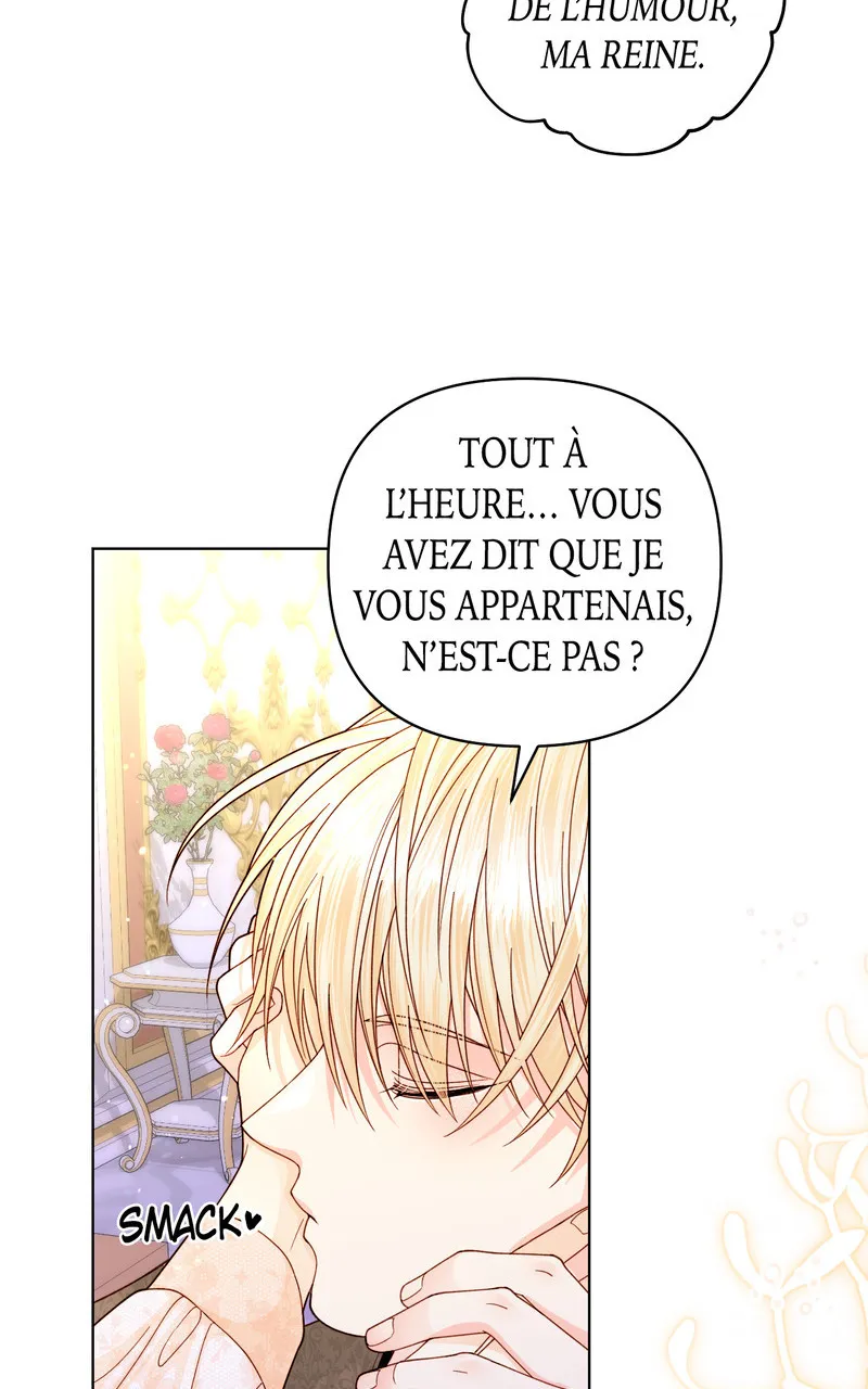 L'impératrice remariée - 144 - 656343976aa0b.webp