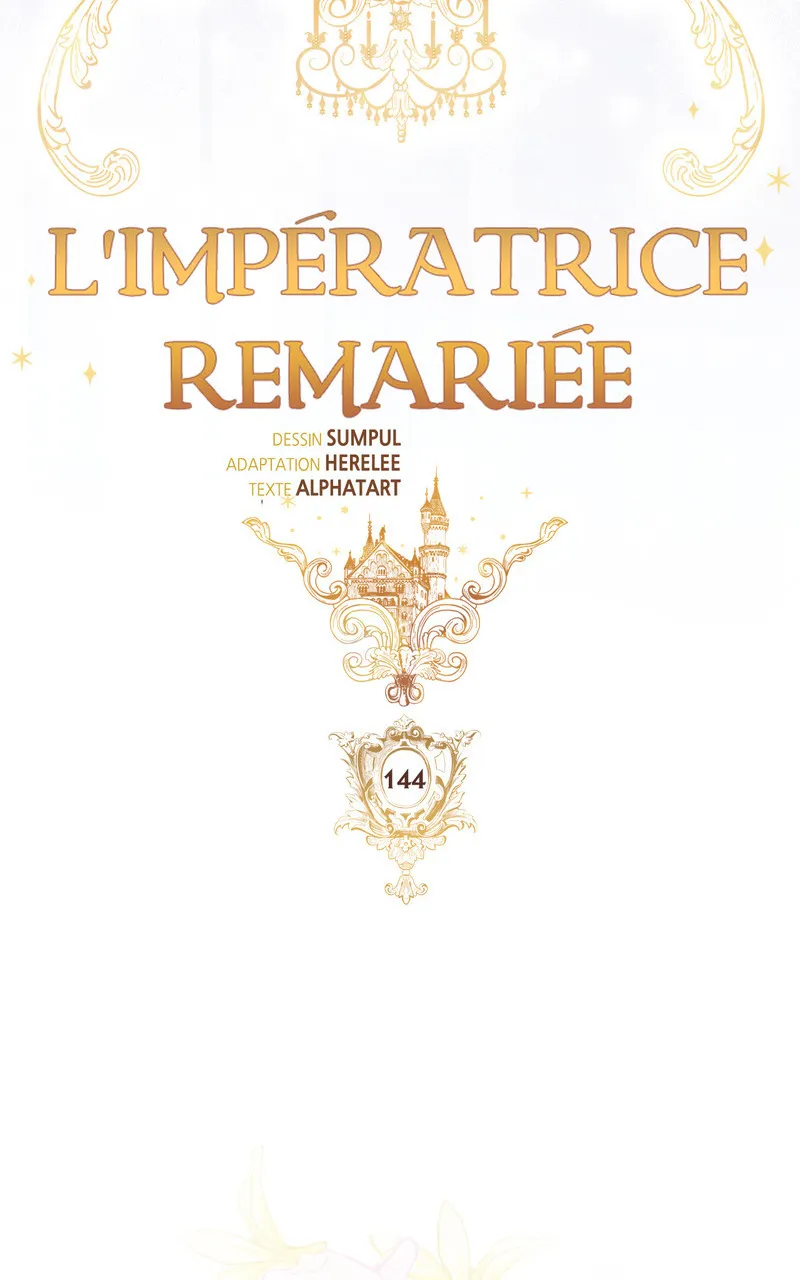 L'impératrice remariée - 144 - 65634397eff26.webp