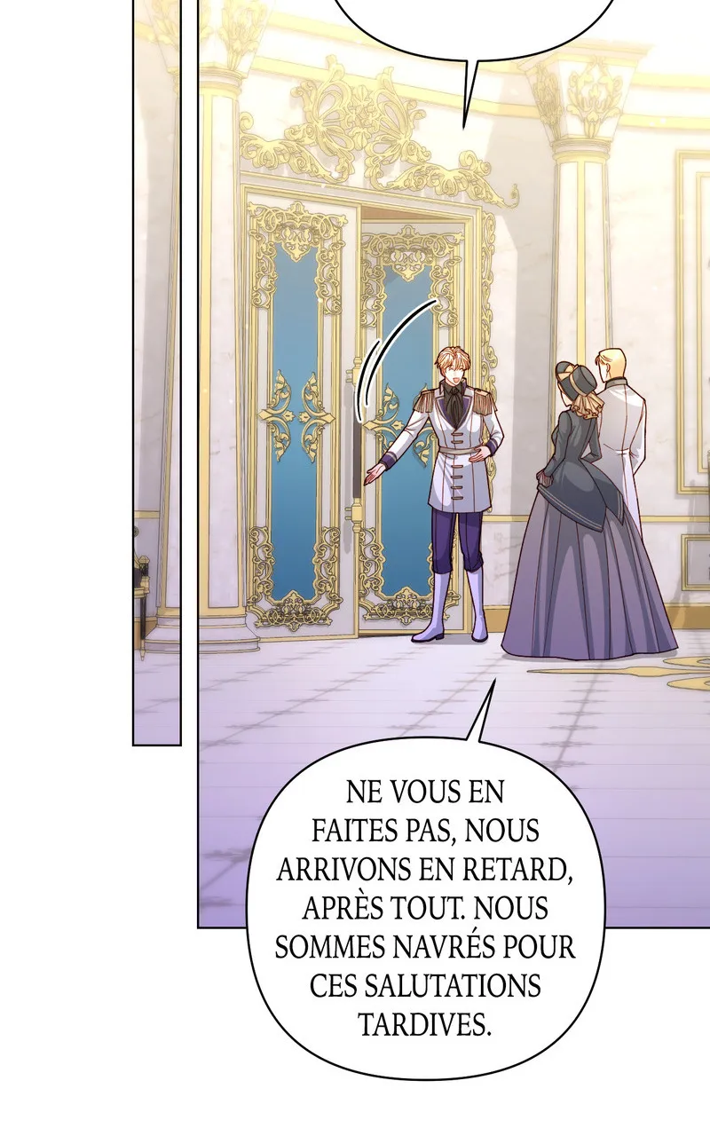 L'impératrice remariée - 144 - 6563439a309e4.webp