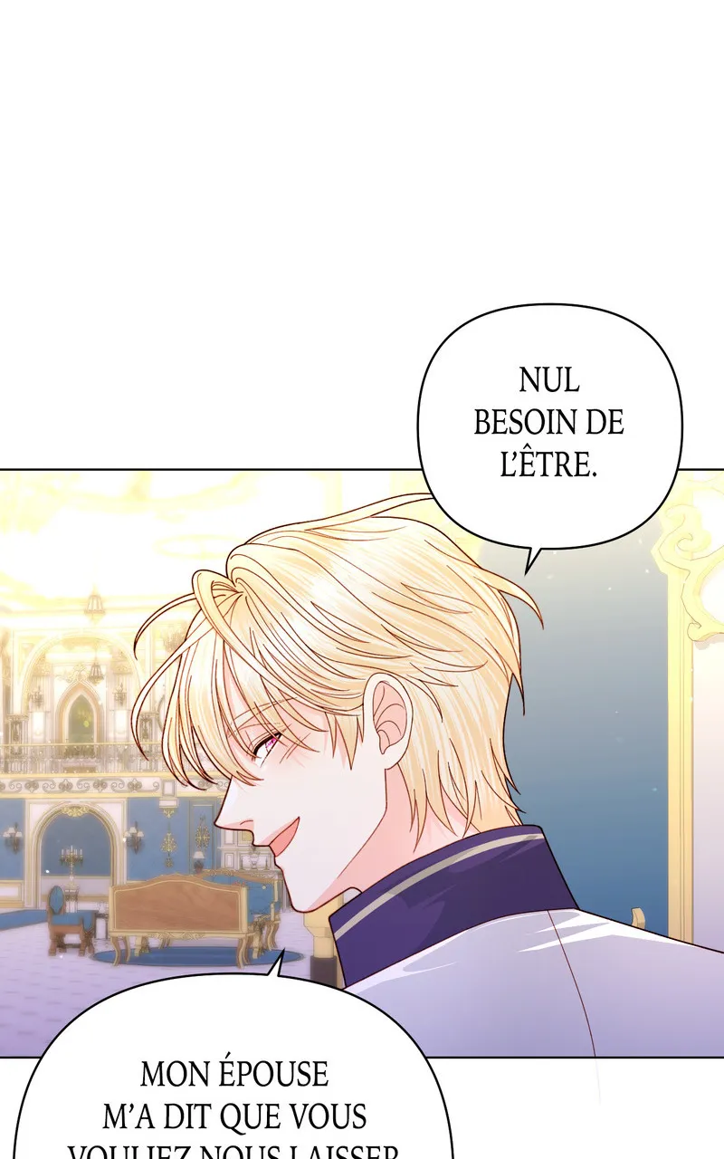 L'impératrice remariée - 144 - 6563439a502c1.webp