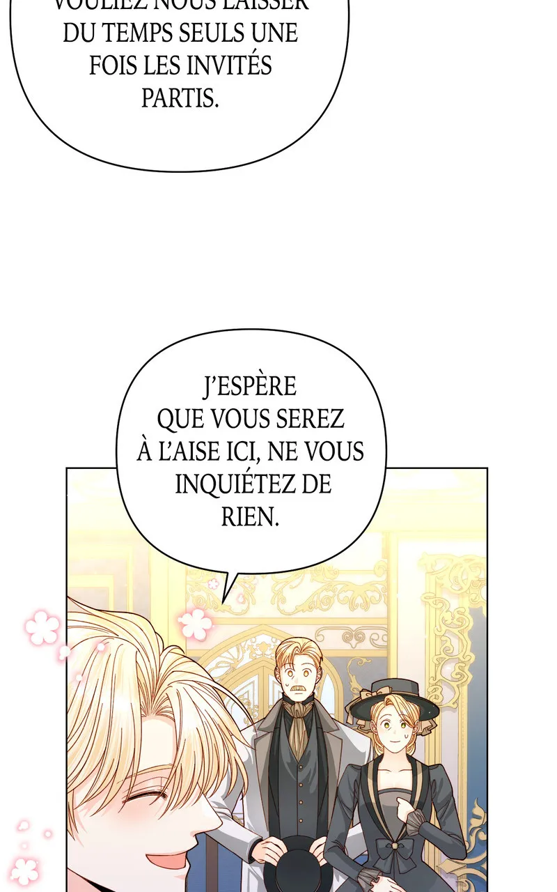 L'impératrice remariée - 144 - 6563439a72a64.webp