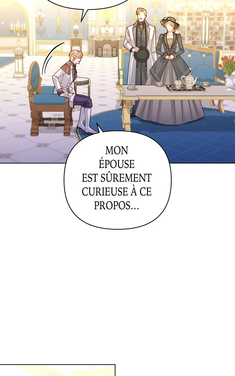 L'impératrice remariée - 144 - 6563439aab4af.webp