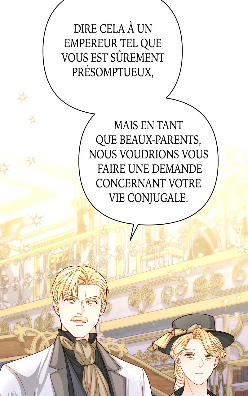 L'impératrice remariée - 144 - 6563439aebbbe.webp