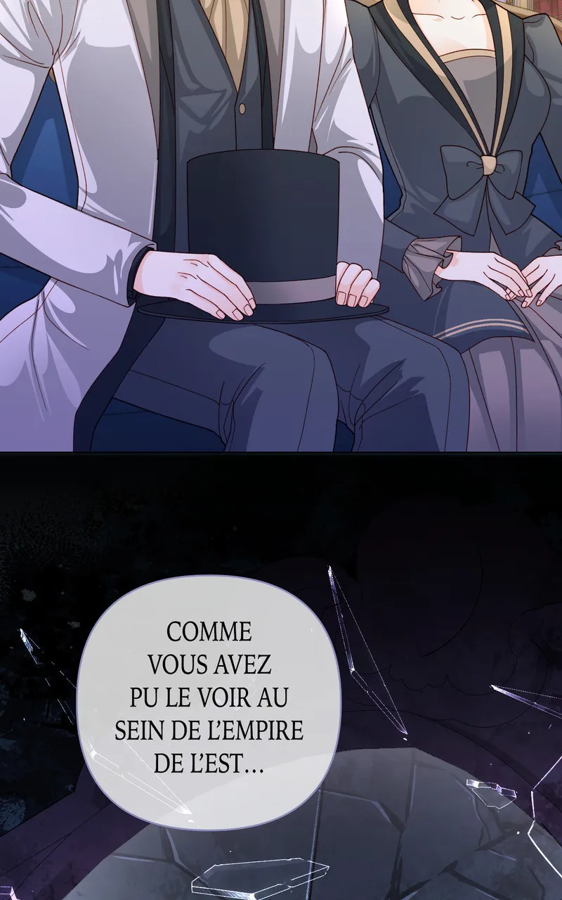 L'impératrice remariée - 144 - 6563439b1913f.webp