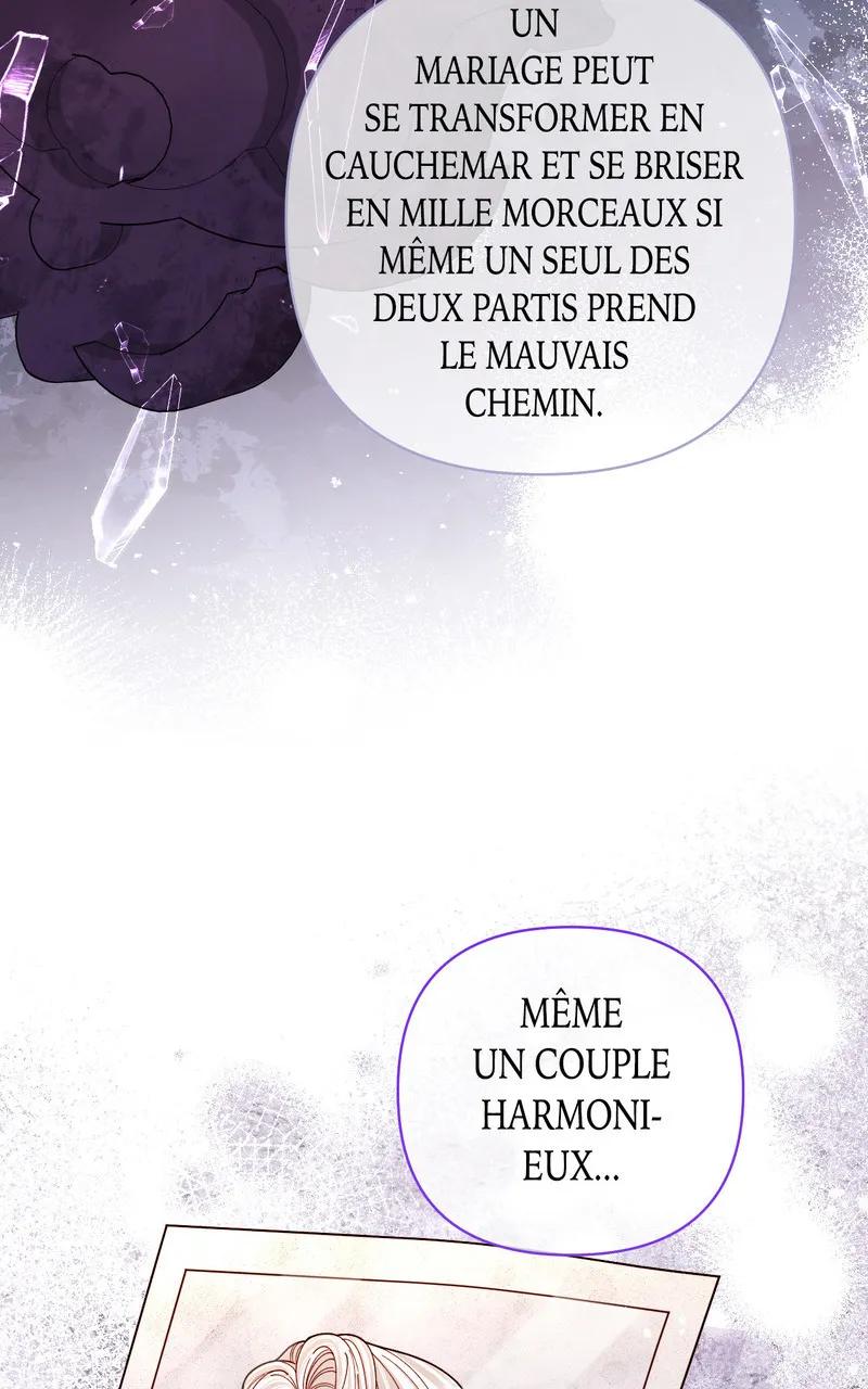 L'impératrice remariée - 144 - 6563439b6438a.webp