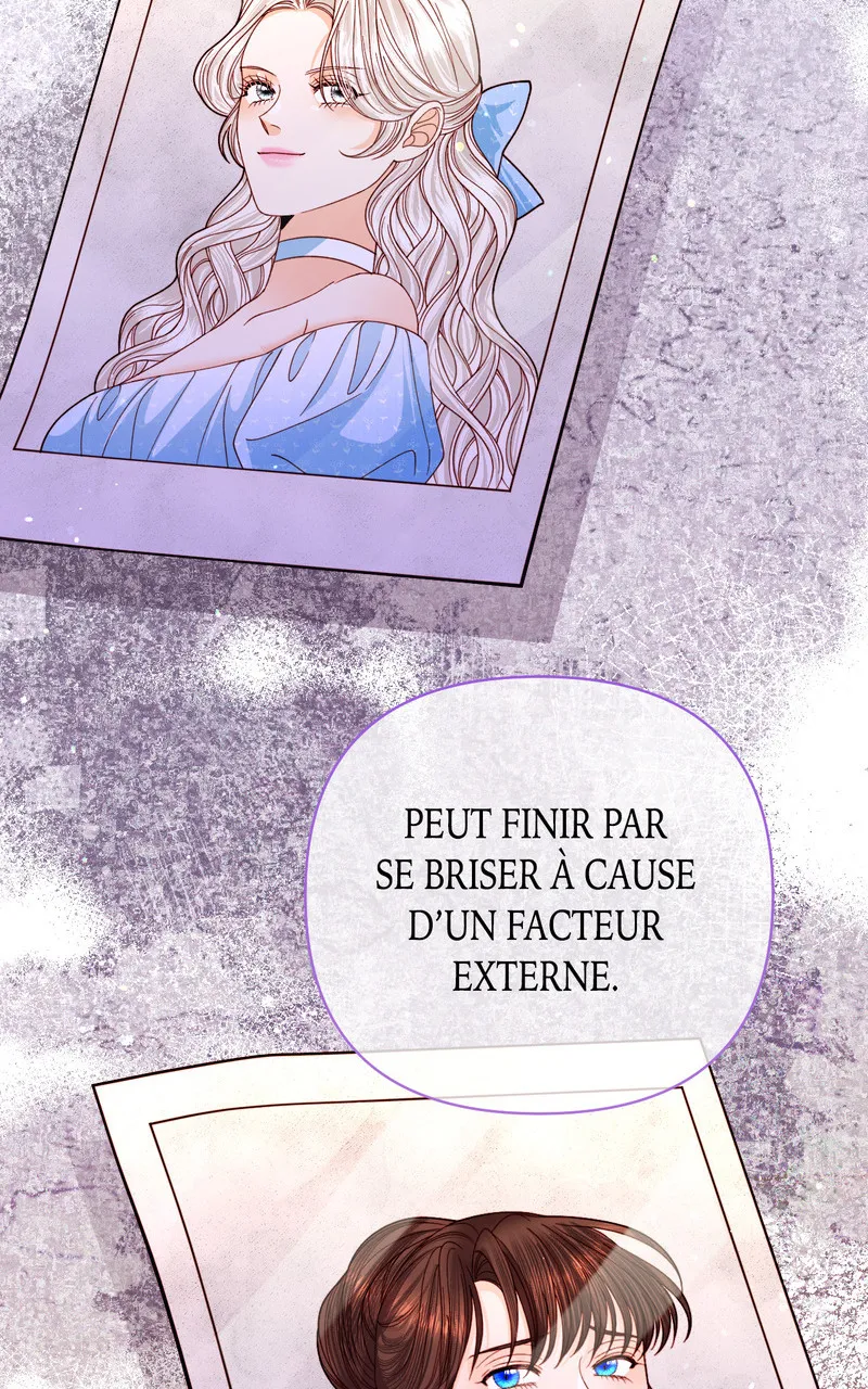 L'impératrice remariée - 144 - 6563439b932e1.webp