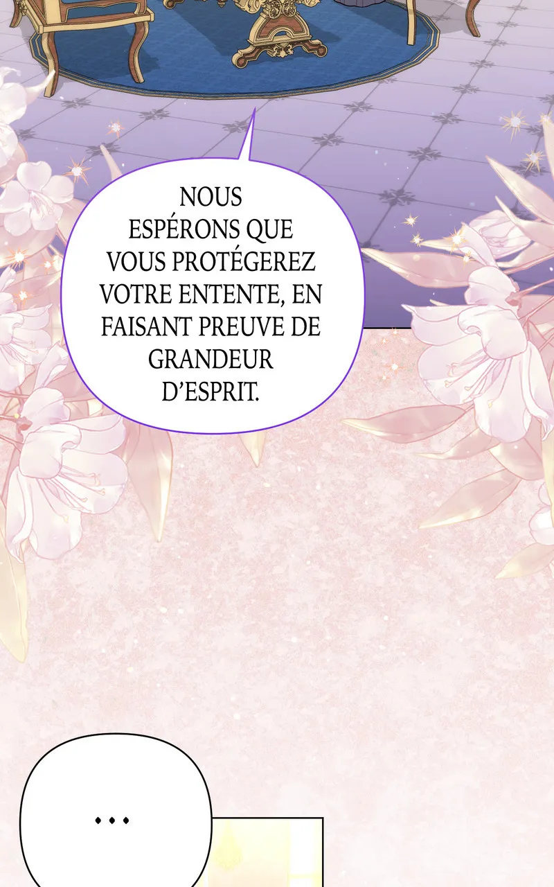 L'impératrice remariée - 144 - 6563439c1887f.webp