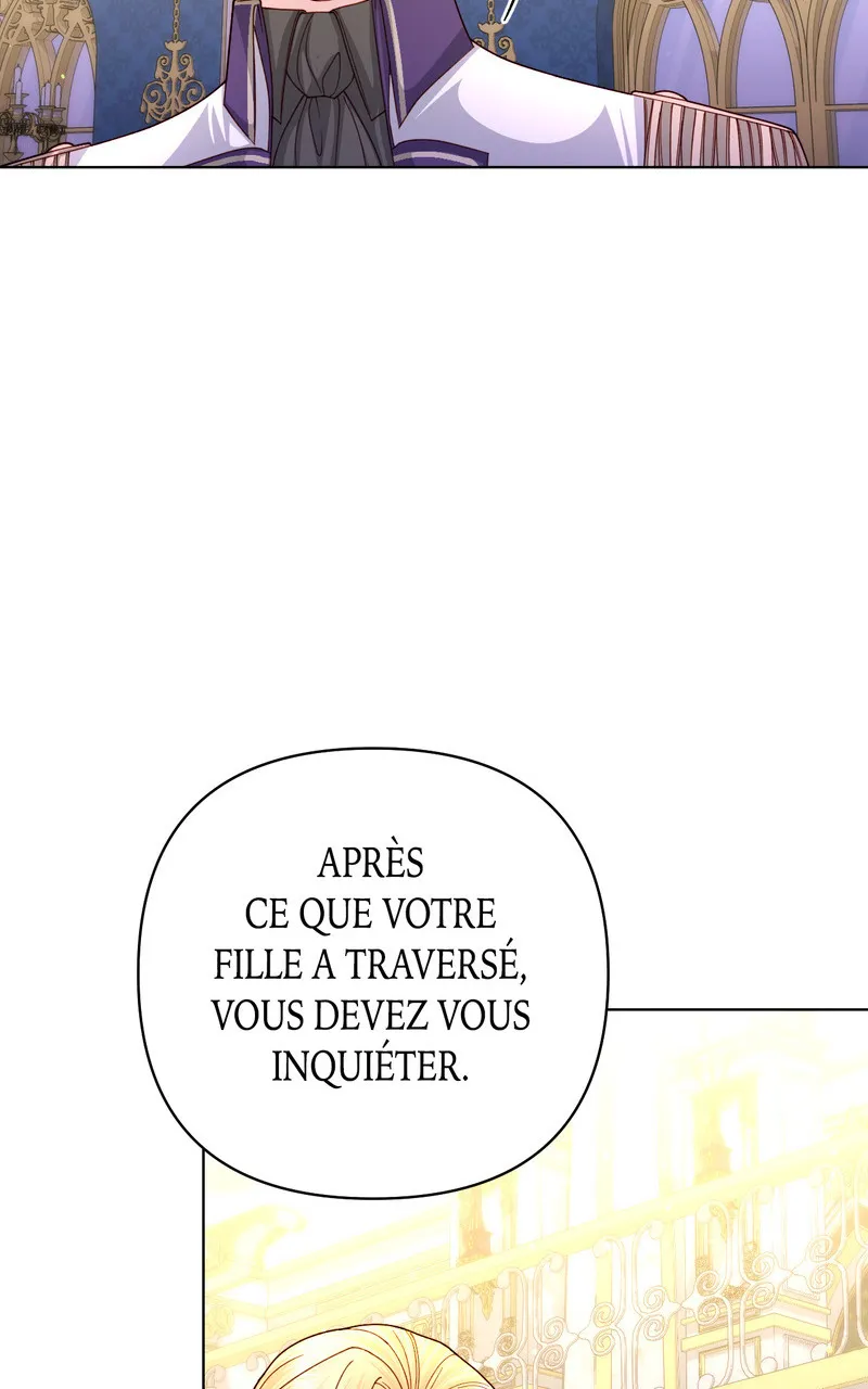 L'impératrice remariée - 144 - 6563439c7b556.webp