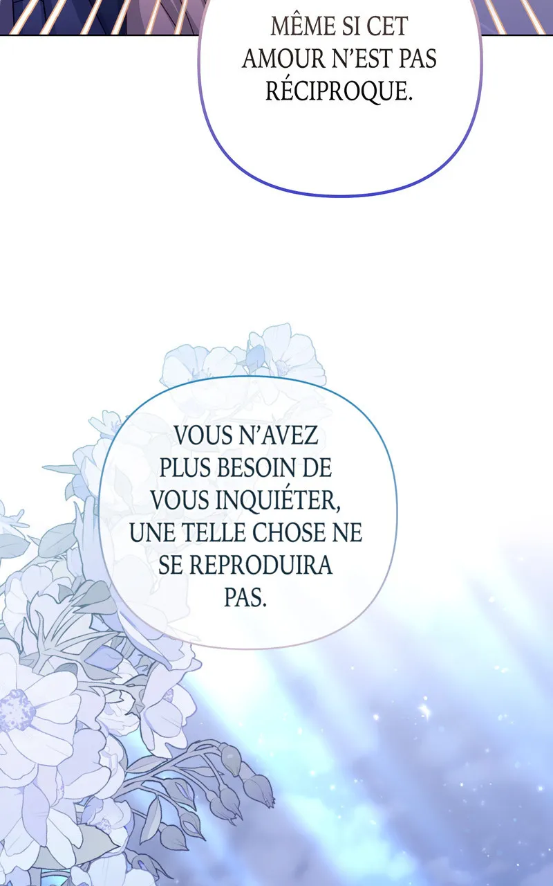 L'impératrice remariée - 144 - 6563439cdf71a.webp