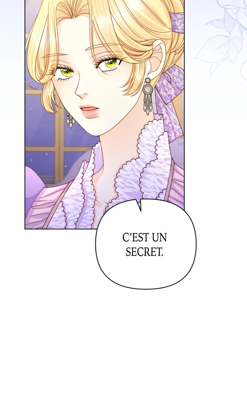 L'impératrice remariée - 144 - 6563439d553ff.webp