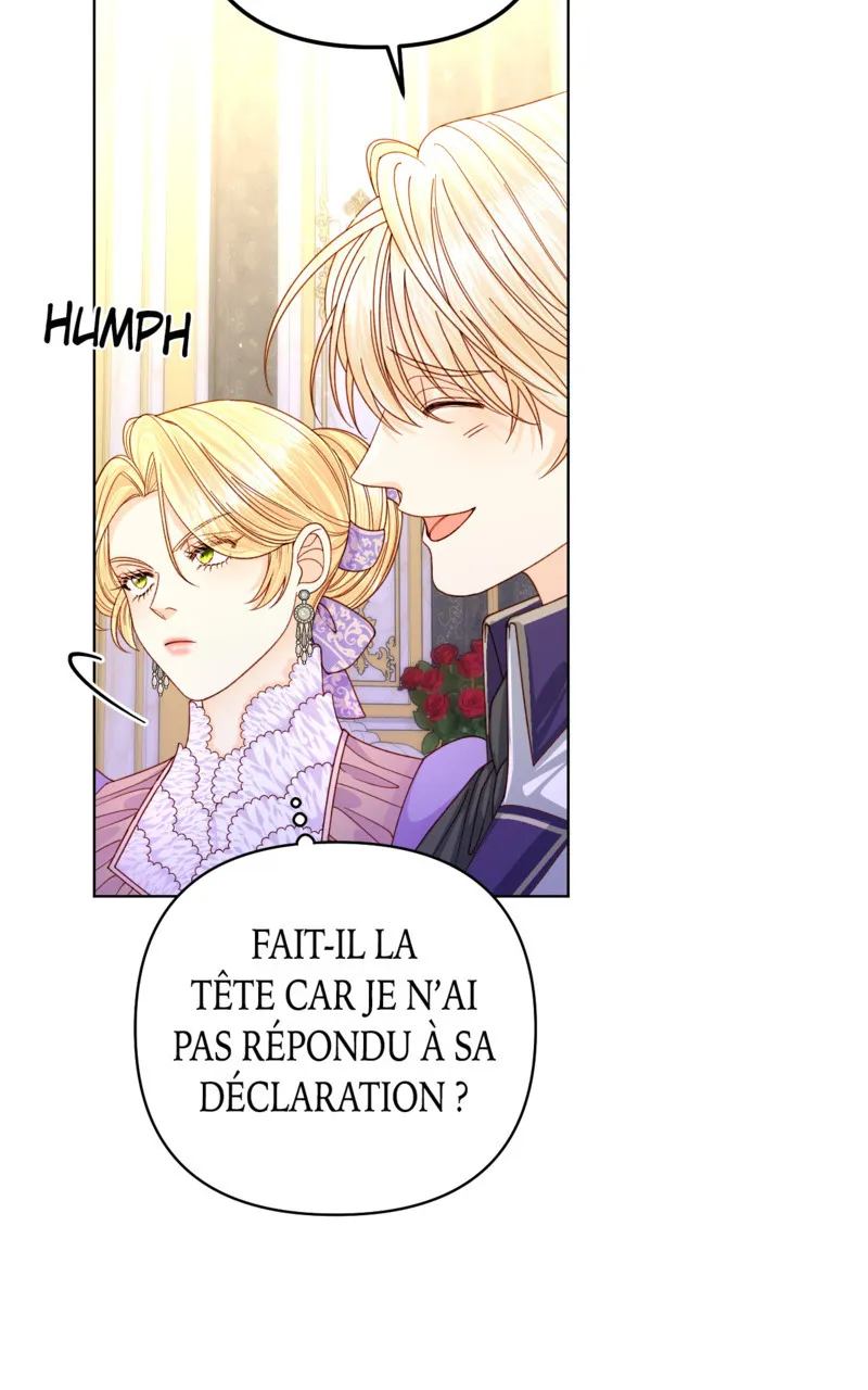 L'impératrice remariée - 144 - 6563439e093f1.webp