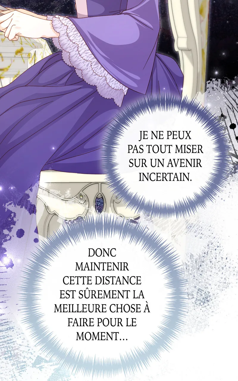 L'impératrice remariée - 144 - 6563439e82cc7.webp