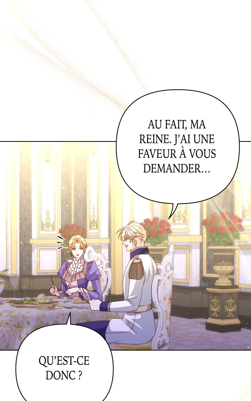 L'impératrice remariée - 144 - 6563439ec3a3f.webp