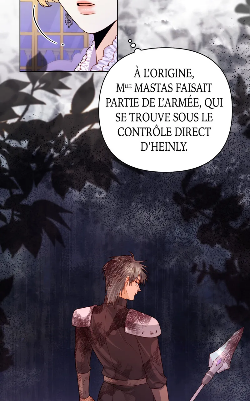 L'impératrice remariée - 144 - 6563439f30037.webp