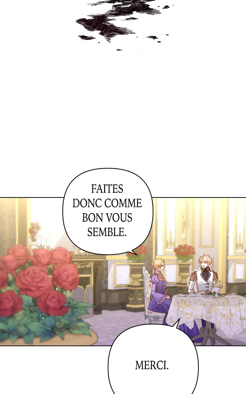 L'impératrice remariée - 144 - 6563439f78bdb.webp