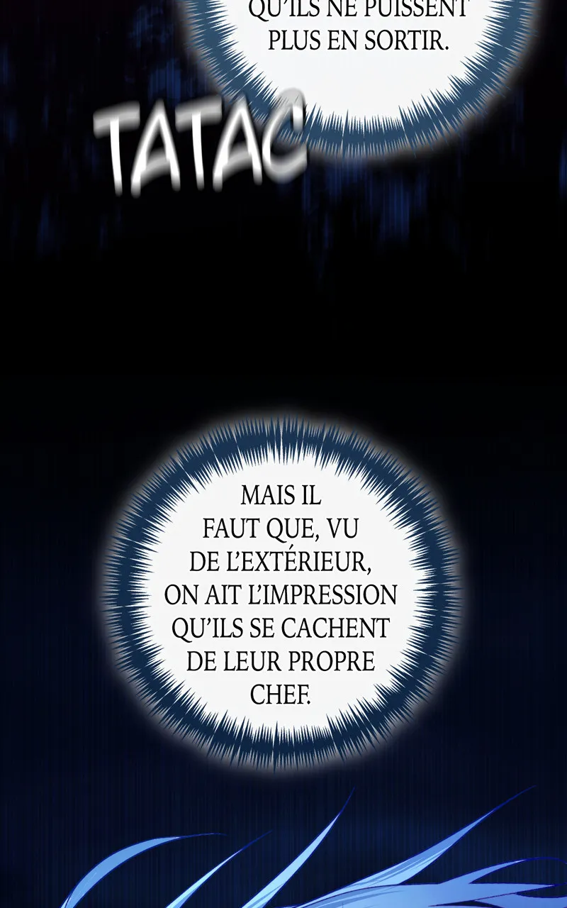 L'impératrice remariée - 144 - 6563439fdf9db.webp