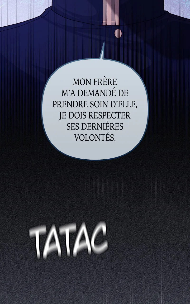 L'impératrice remariée - 144 - 656343a0b0318.webp