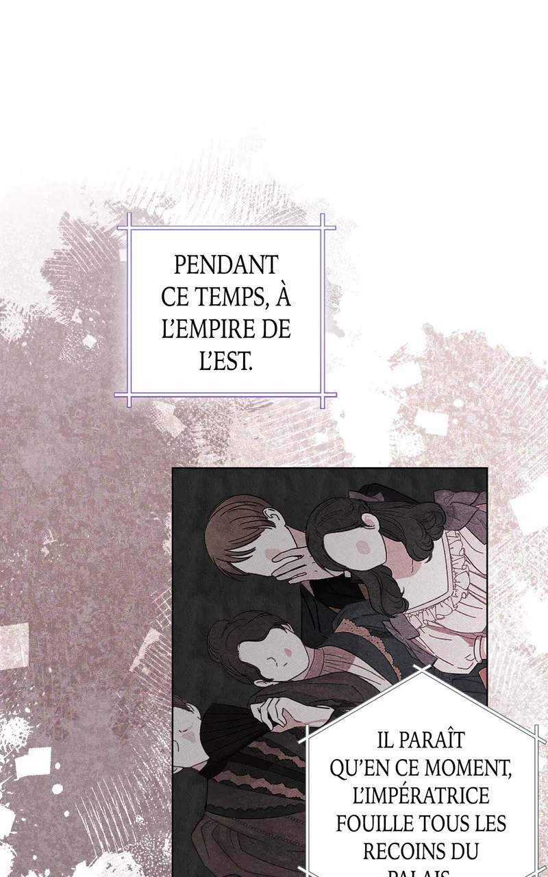 L'impératrice remariée - 144 - 656343a12dfb9.webp