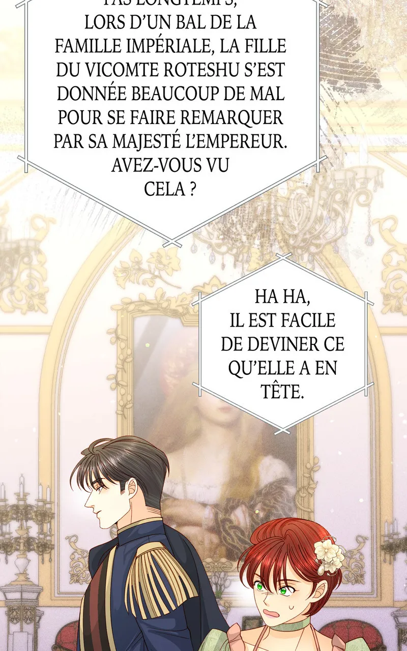 L'impératrice remariée - 144 - 656343a183e14.webp