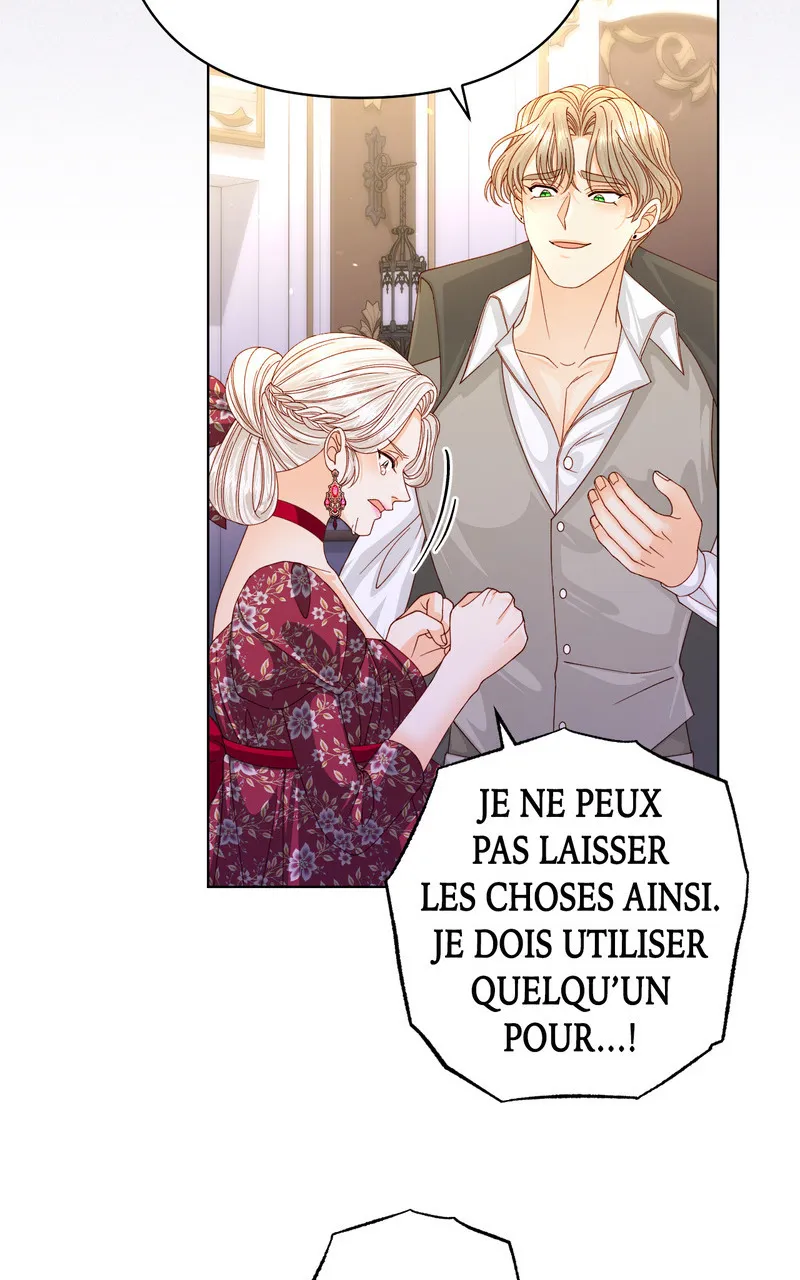 L'impératrice remariée - 144 - 656343a253f42.webp