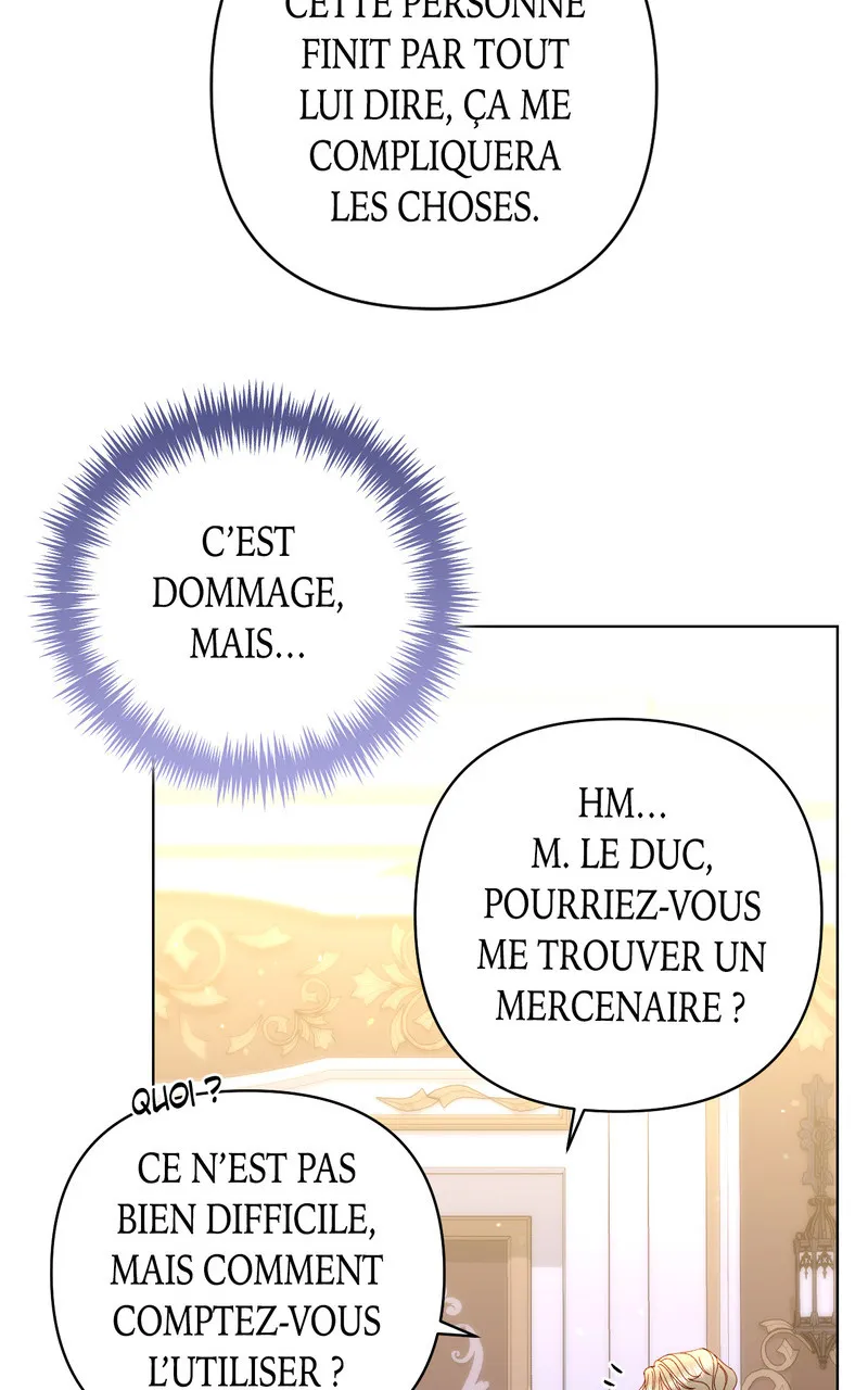 L'impératrice remariée - 144 - 656343a292c6d.webp