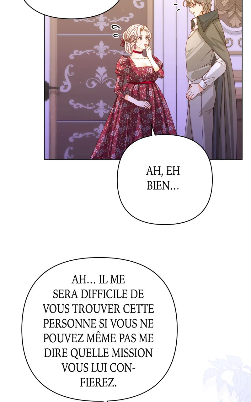 L'impératrice remariée - 144 - 656343a2b0888.webp
